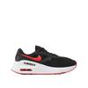 Sneakers Air Max System