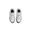 (PS) Nike Air Max SC 'White Gorge Green' Kids' CZ5356-112