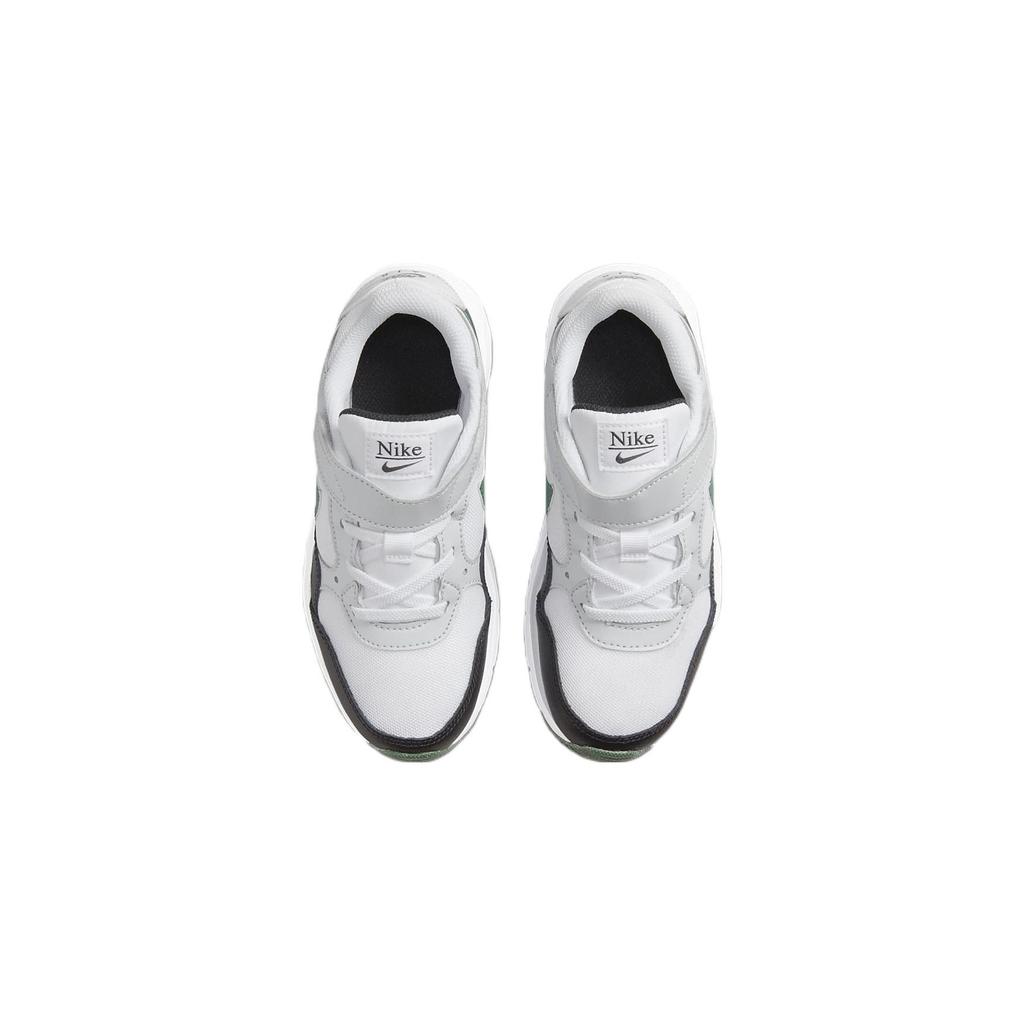 (PS) Nike Air Max SC 'White Gorge Green' Kids' CZ5356-112