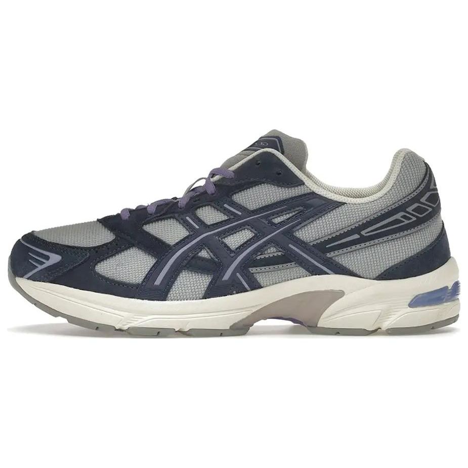 Naruto Shippuden x ASICS Gel 1130