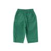 Bonton Baby Gn Woven Pants 7617t M10 08