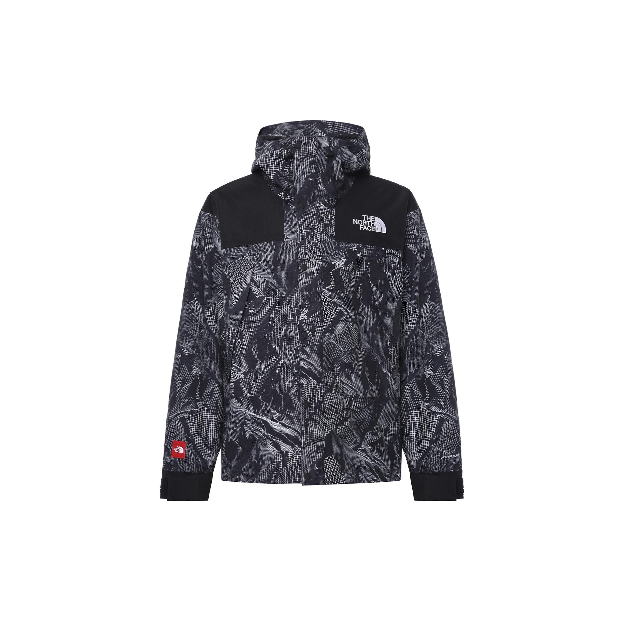 THE North Face Icon Vīriešu NF0A88XF-6OG
