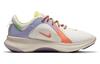 Nike Joyride Dual Run 2 Sail Orange Frost Women's DC3286-181