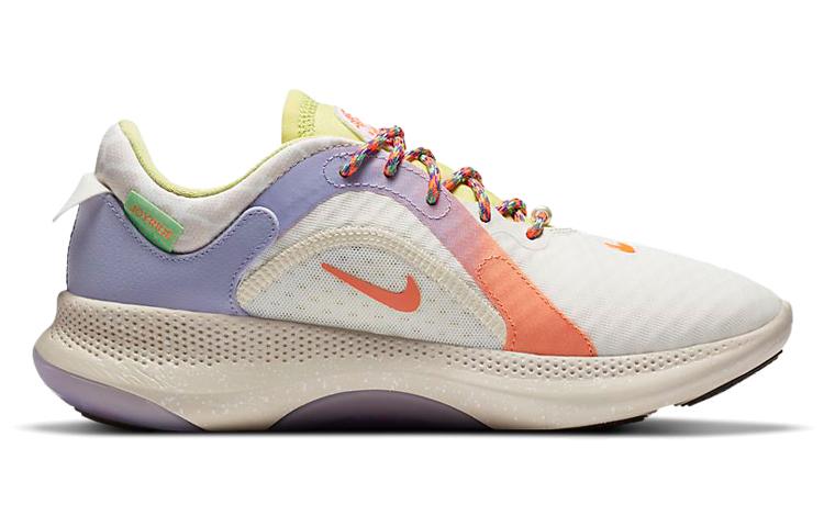 Nike Joyride Dual Run 2 Sail Orange Frost Women's DC3286-181