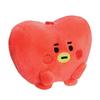 Bt21 - plyšová maskotka 8 cm táta baby pong pong