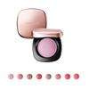 Kose DECORTE Cream Blush