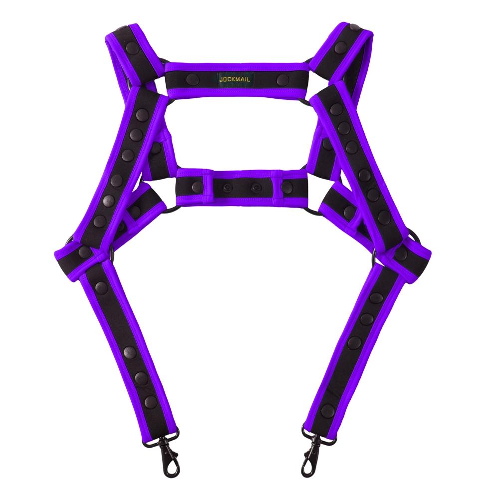 Harness Man Fetish I Shaped Spandex Fujian Solid Exotic Tanks Male Lingerie Factory Sexy Adult