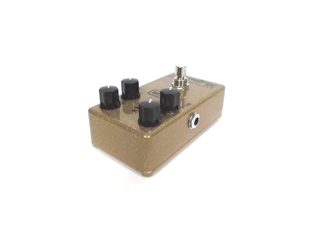 MXR M77 MOD C.BADASS O.D
