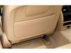 BMW 5 & 7 Series Rear Seat Backrest Storage Panel