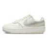 Nike Жіночі кросівки Gamma Force Sail Sea Glass DX9176-107