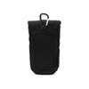 [Assob] Pouch HABIT SHOULDER SERIES 305D WATER PROOF CORDURA SUNGLASSES CASE Sunglasses Case Habit BK Black F