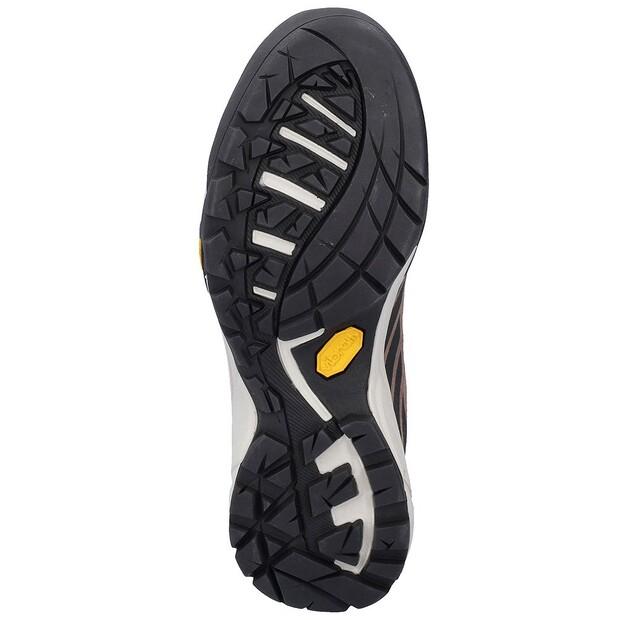 CMP Mintaka Waterproof 3Q19586 Trekking Boots