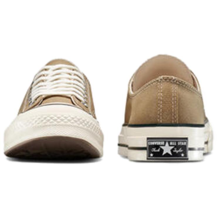Converse Scarpe da ginnastica in tela A13339C