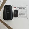 CGDI CG Smart Remote Key CG-C15 works with K2/A2 key Programmer