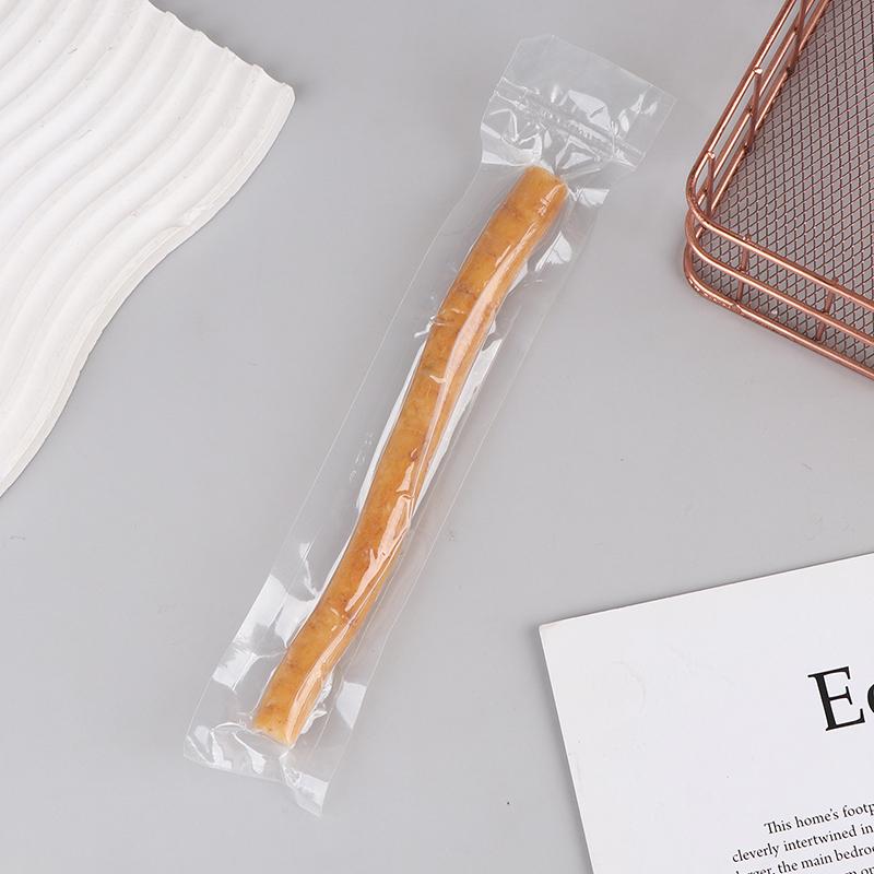 Miswak Siwak Natural Toothbrush Misvak Traditional Arak Miswaak Manual Teeth Whitener Soft Travel Toothbrush