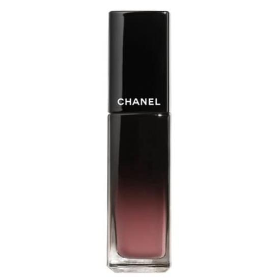 

Chanel Rouge Allure 63 Ultimate Lacquer, [Used]
