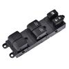 Power Window Switch Window Regulator Switch For Nissan Pathfinder 2008-2012,25401-ZL10C