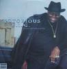 12inch Record NOTORIOUS B.I.G.  Notorious B.I.G. 74321737311 Puff Daddy Reco 1999 Europe Rap  HipHopRB Used