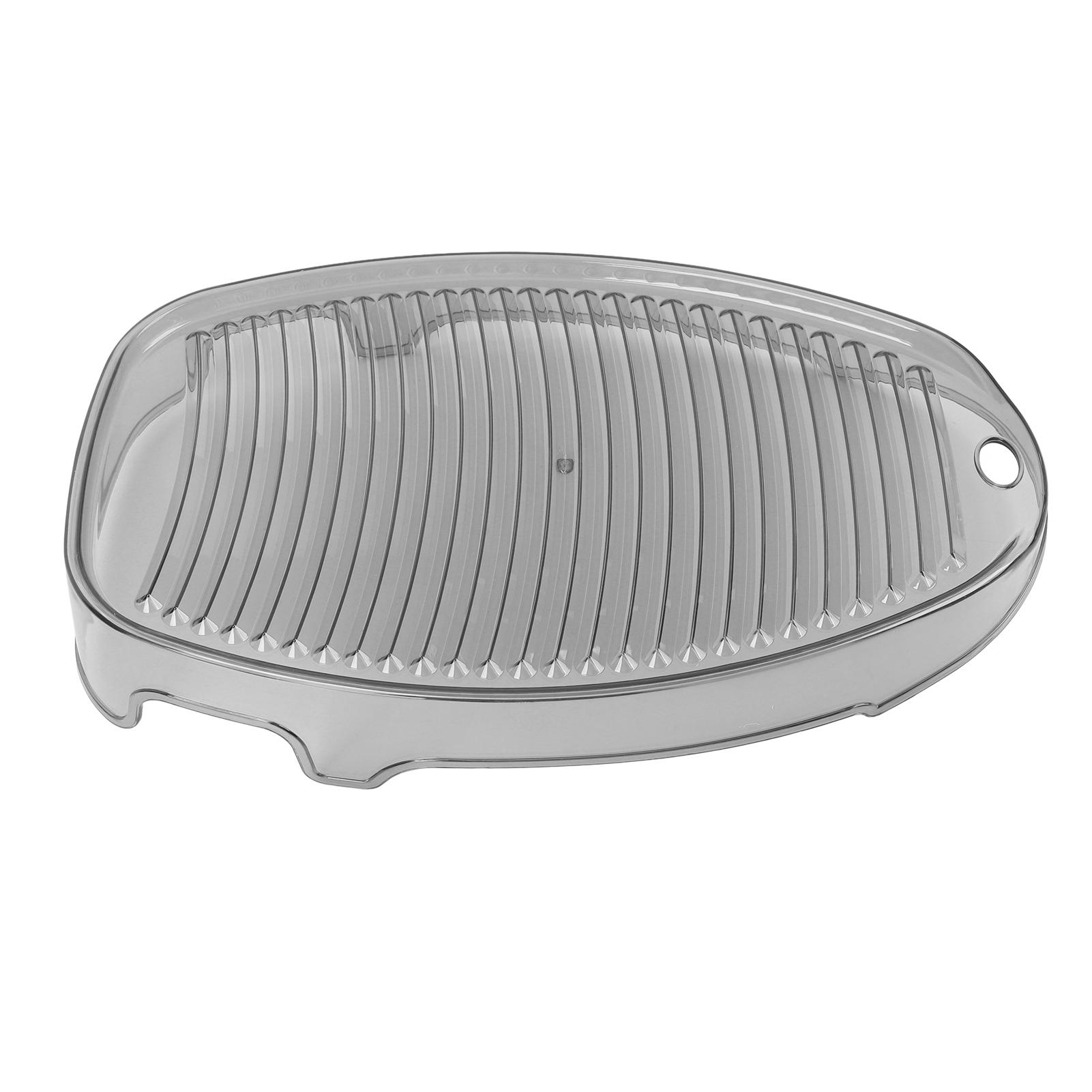 

Доска для стирки белья Толстая Маленькая Стирка Портативная Доска для стирки носков нижнего белья Красная серый