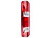 Iveco Daily 06- Left Rear Lamp
