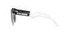 Oakley sunglasses OO9242A HSTN A Asian Fit
