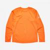 Puma X Hello Sunrise Lst Pki95056402