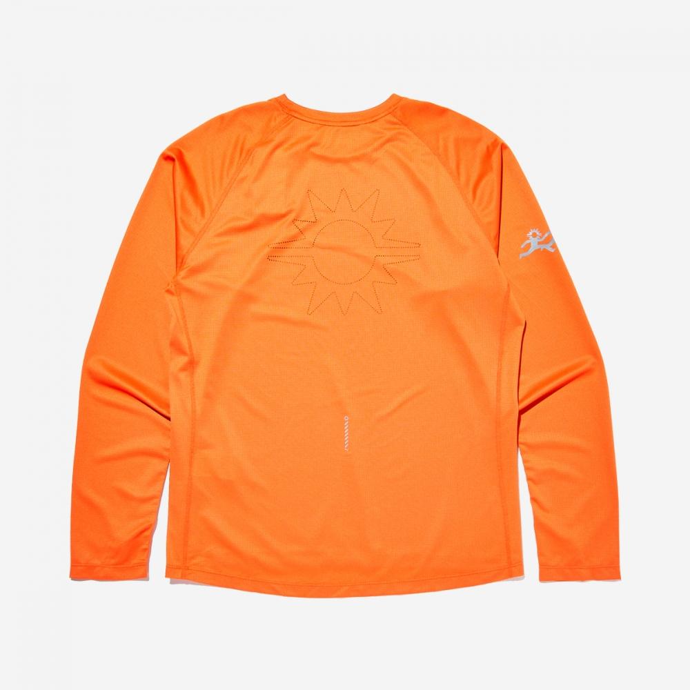 Puma X Hello Sunrise Lst Pki95056402