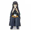 Demon Slayer Anime Figure Kamado Tanjirou Kimetsu No Yaiba Action Figure Kokushibou /Daki Figurine Doll Toys