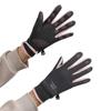 Women's Winter Cycling Flip-Top Gloves