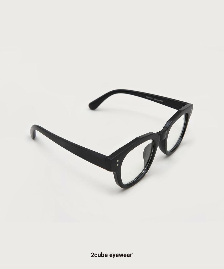 Tukyubeu Kubodot (Glossy Black)