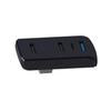 Tesla Model 3/Y Refresh Glove Box USB Hub Expansion Dock
