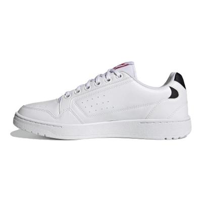Sapatos unissex – Ténis
