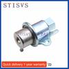 Fuel Pressure Regulator For Hyundai Tiburon RD Elantra J2 RD Avante Lantra High Quality Wholesale Auto Spare Parts 35301-23002