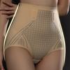 Shapewear Butt Lifter Briefs High Waist Seamless Underwear Lingerie Postpartum Body Shapers  Daily