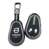 Volvo FM/FH, DAF, Scania Truck Key Cover Case