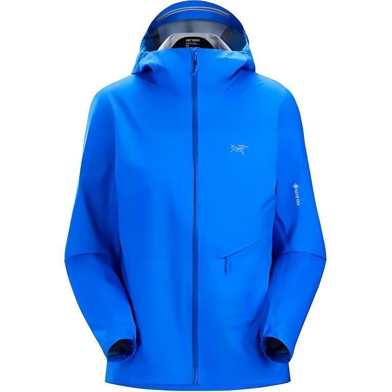 Arc'teryx Arcteryx Norvan LT Hoody Womens Unisex 29451
