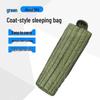 Camping og fotturer – Soveposer