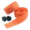 DEDA NASTRO TAPE MILWAUKEE ORANGE Bar Tape