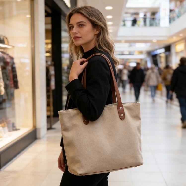 4 Piezas Mango de Bolso de Cuero PU Suave Reemplazo Correas de Bolso de Mano de 28.14 Pulgadas Para Bolsos Hechos a Mano Accesorios para Hacer Bolsos