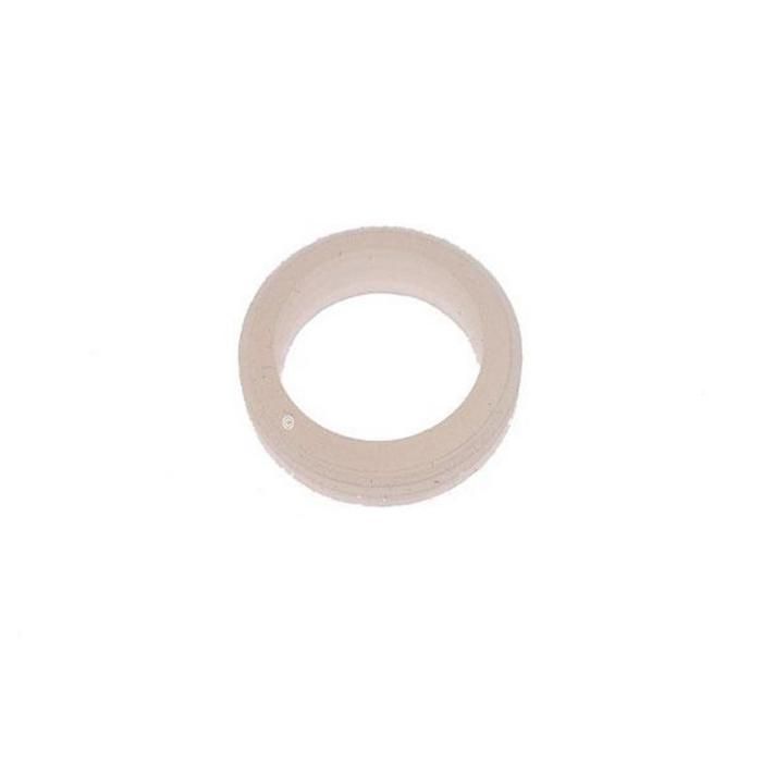 Joint De Réservoir Pour Cafetière Et Expresso DELONGHI - Blanc - Cartouche De Filtre - Capacité De Boisson 1,4 L