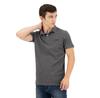 Superdry Classic Pique Short Sleeve Polo