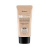 Maquilhagem para rosto – Cremes BB e CC