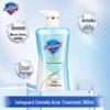 Safeguard Centella Asiatica Acne Clearing Body Wash
