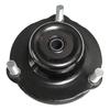 Compatible with TOYOTA Engine Mount 48609-60030
