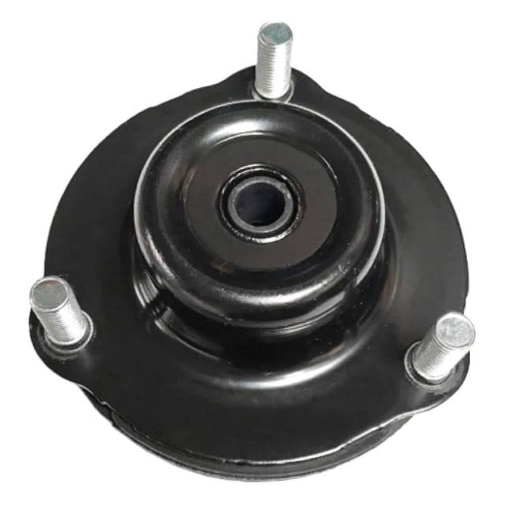 Compatible with TOYOTA Engine Mount 48609-60030