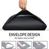 Pillowcase Pillow Covers Silky Satin Hair Beauty Pillow Case Comfortable Pillow Case Household Decoration for Home Decoration