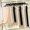 Vestidos – Vestidos casuais