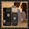 Arabic Perfume Spray: Alcohol-Free, High Concentration, Long-Lasting Scent, 56ml