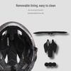 Giant X7 Adult Cycling Helmet
