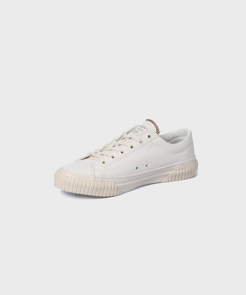 Rodd Abler Lw_Cream Beige